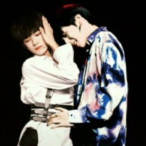 啊啊啊不要啊啊好多水不要啊啊好舒服